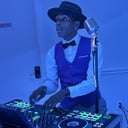 DJ Trelvis