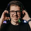 DJ Trey LA