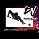 DJ TrickShot
