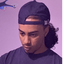 Dj turbo