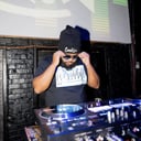DJ Twon