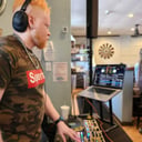 DJ Tyler A