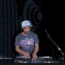 Dj Udysound