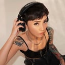 Dj V!