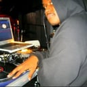 DJ Var-C