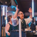DJ Victor V