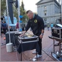 DJ Vez