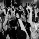 DJ Vibe Entertainment