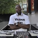 DJ Vicious