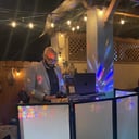 DJ Vico V