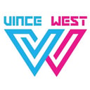 Dj Vince West