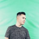 Dj Vpo