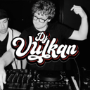 DJ Vulkan
