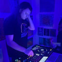 DJ WaistDown