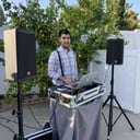 DJ Wasay