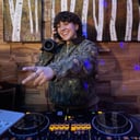 DJ Wheeezzyy