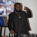 DJ Whoomp