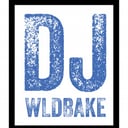 DJ Wldbake
