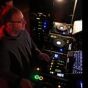 DJ Wolf