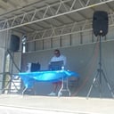 DJ Woody Rock