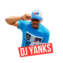Dj Yanks
