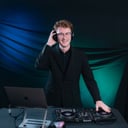 DJ Yatt
