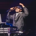 DJ ZayWill