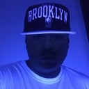 Dj Zepol