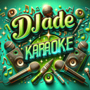 DJade Karaoke