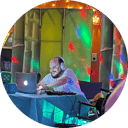 DJb-Rad