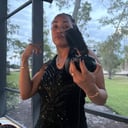 DJBaddie