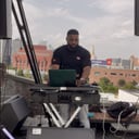 DJ BIZzSALeS