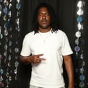 DJ Bleezy