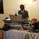 DjByrdProductions