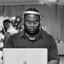 DJ Cozie