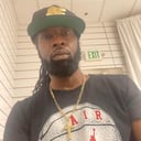 DJDred