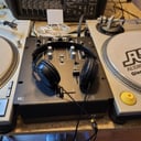 DjEl the BeatControlla