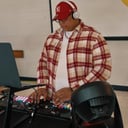 DjFrank