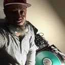 DJHaBoogie