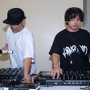 Djjam