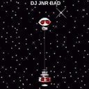 DJ.Jr