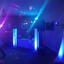 DJK Productions