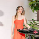 DJ Karlusha