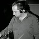 DjKayaMusic