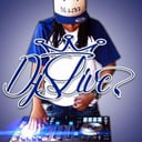 DjLive