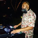 Djmb