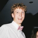 DJ/MC John Bowers
