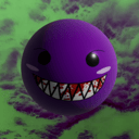 Djoey