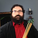 DJPPercussion