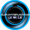DJR Interactive